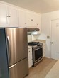 Kitchen - 835 Pedersen Ct