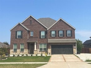 Building Photo - 1178 Roma Dr