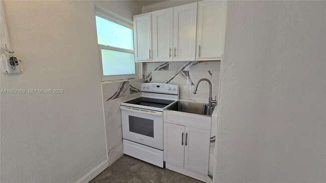 Foto del edificio - 9680 NW 19th Pl