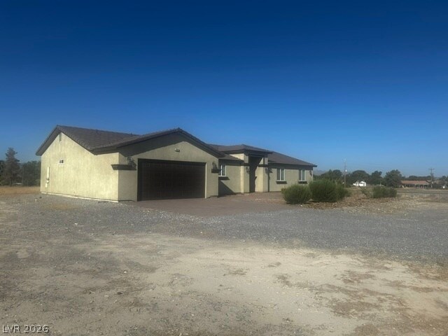 Foto del edificio - 2101 E Dandelion St