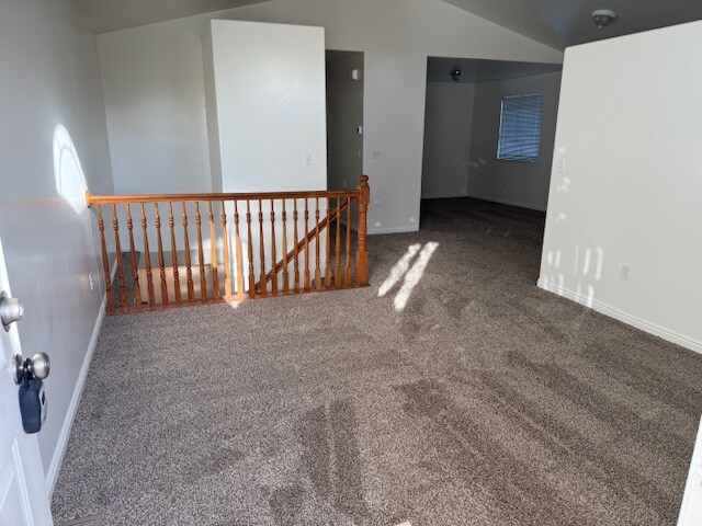 Foto del edificio - 178 Greystone Way