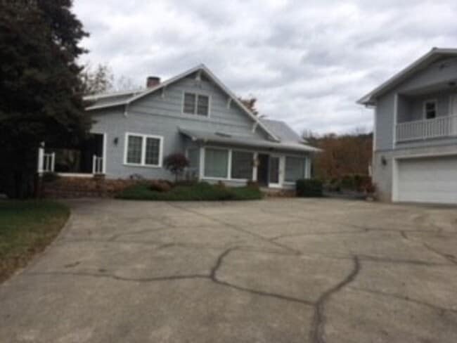 Photo - 15 Hope Terrace House