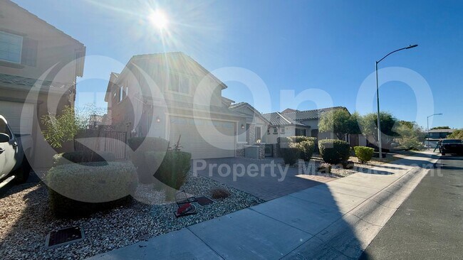 Foto del edificio - 9001 W Marshall Ave