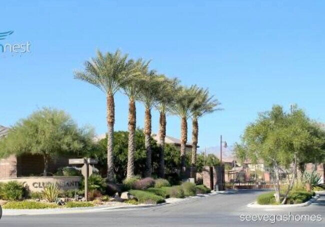 Foto del edificio - 6635 Flaminian Ln