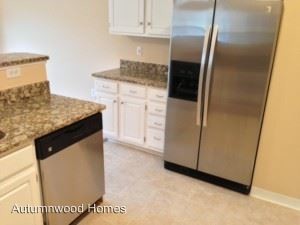 Foto del edificio - 2 br, 2 bath House - 7741 Windy Hill Court