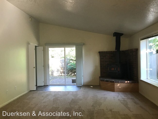 Foto del edificio - 3 br, 2 bath House - 1109 SE Bell