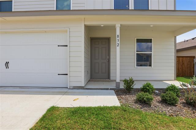 Building Photo - 832 Eagles Nest Dr