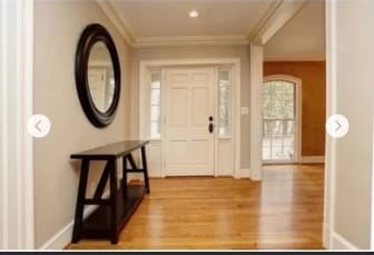 Building Photo - 1300 Peachtree Battle Ave NW