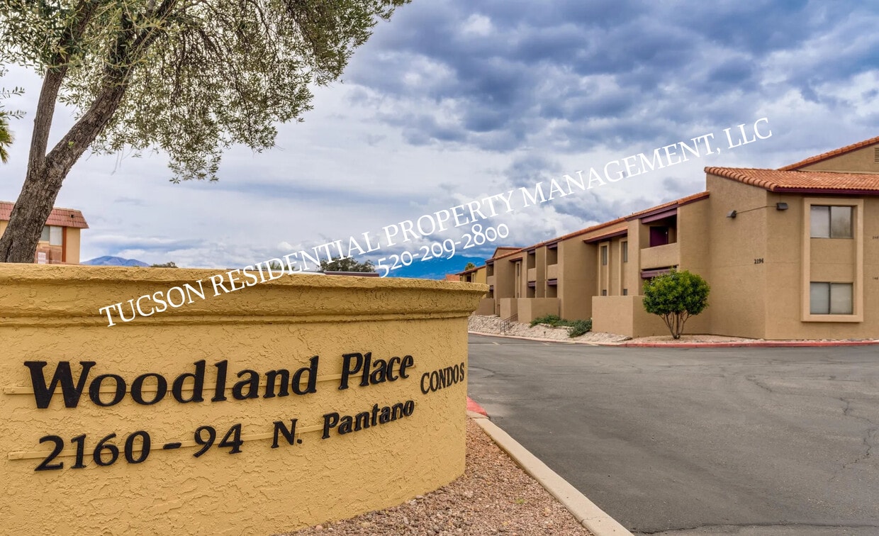Photo - 2194 N Pantano Rd (Tucson, AZ)