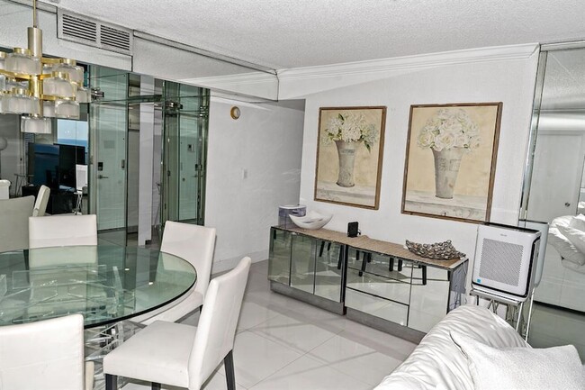 Photo - 1880 S Ocean Dr Apartment