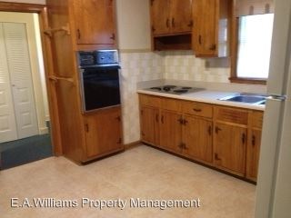 Primary Photo - 11115 Big Oak Ln