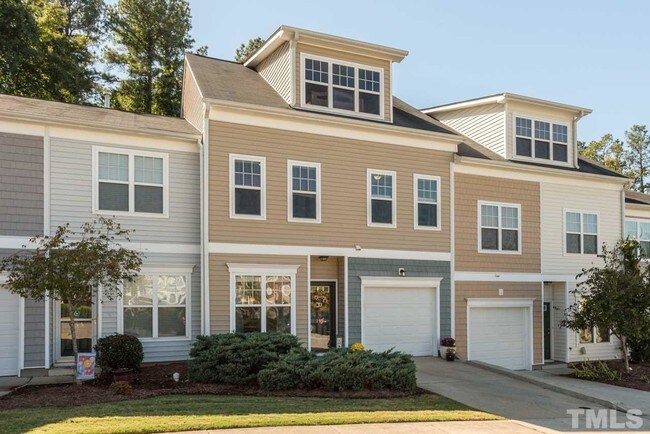 Foto del edificio - 157 Deacon Ridge St