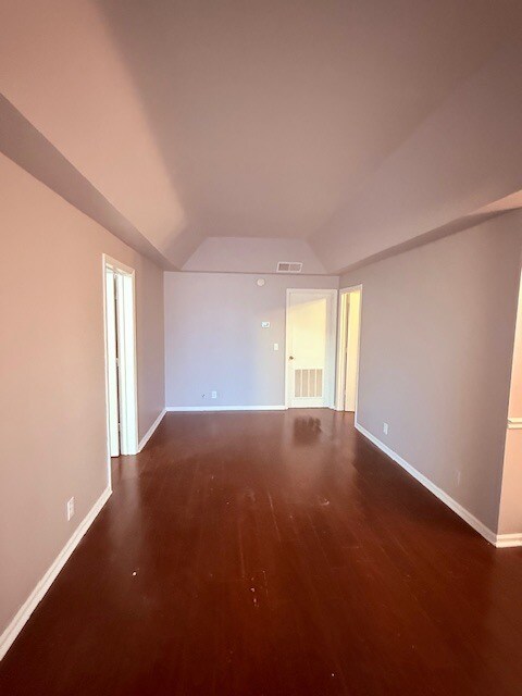 Foto del edificio - 2111 Acklen Ave