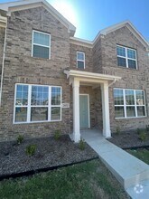 Building Photo - 2852 Baneberry Ln