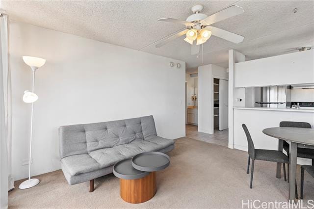 Building Photo - 2240 Kuhio Ave.