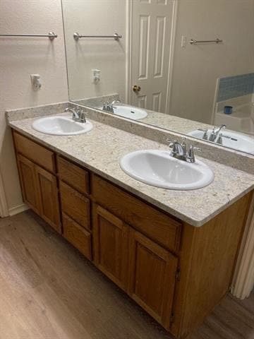Foto del edificio - 461 Co Rd 336