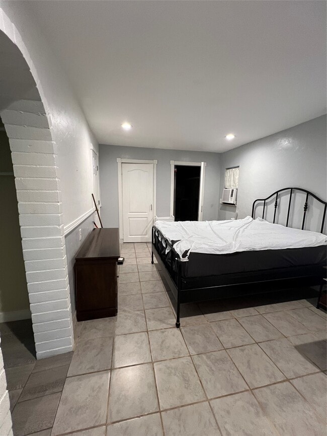 Foto del edificio - 3821 Moore St