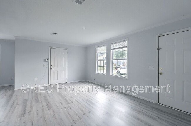 Building Photo - 2533 Celestial Ct