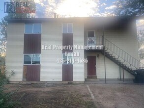 Building Photo - 40 N 400 W
