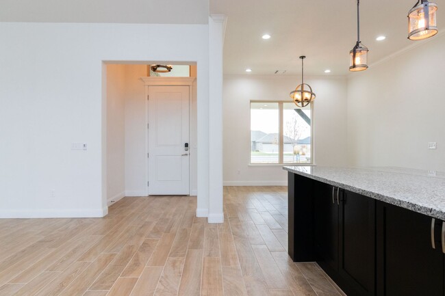 Building Photo - Available with our Lease with Purchase Opt...
