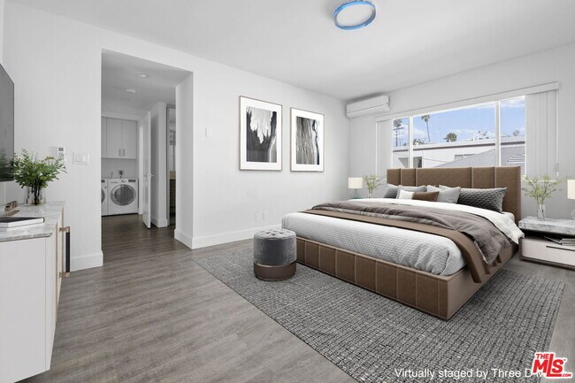 Foto del edificio - 848 18th St