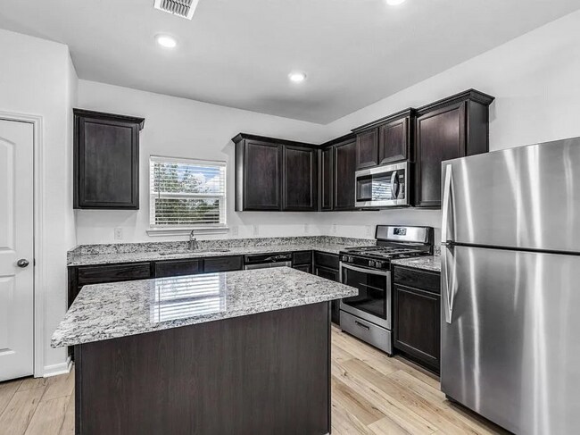 Foto del edificio - 10830 Quinn Ct