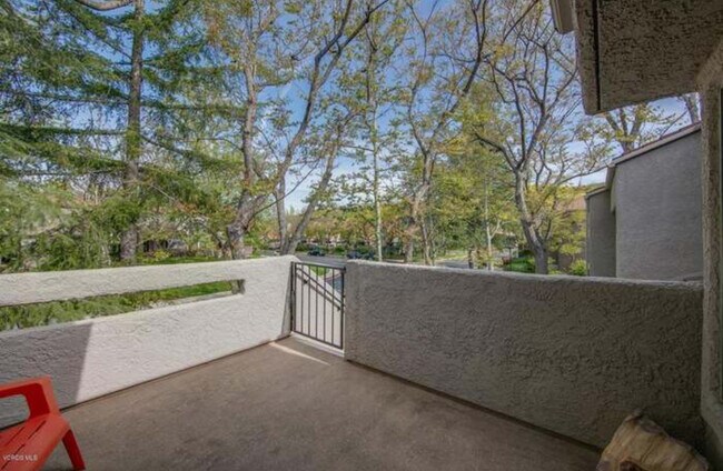 Foto del edificio - 552 Via Colinas