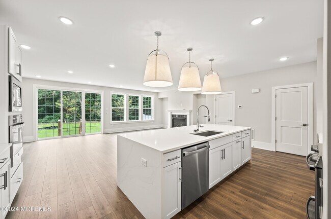 Foto del edificio - 3037 Ridge Ave