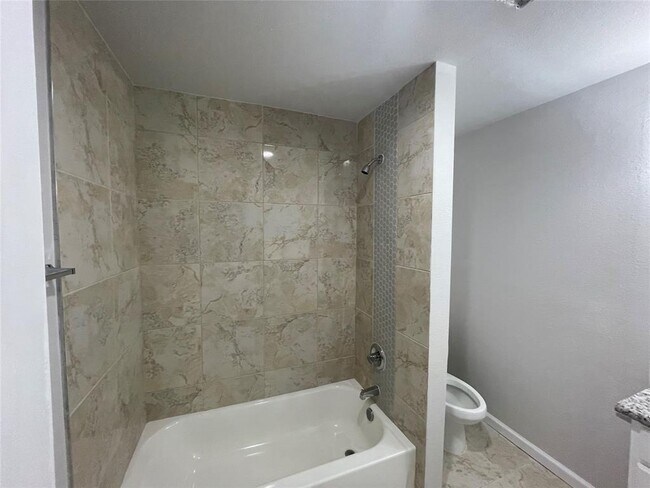 Building Photo - 3831 Cosby St