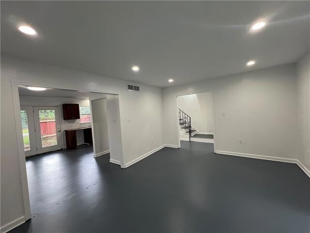Foto del edificio - 7702 Belcrest Pl