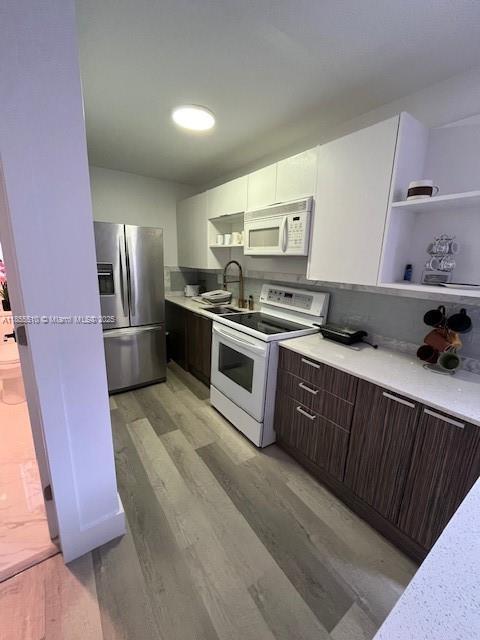 Building Photo - 1007 S 21st Ave