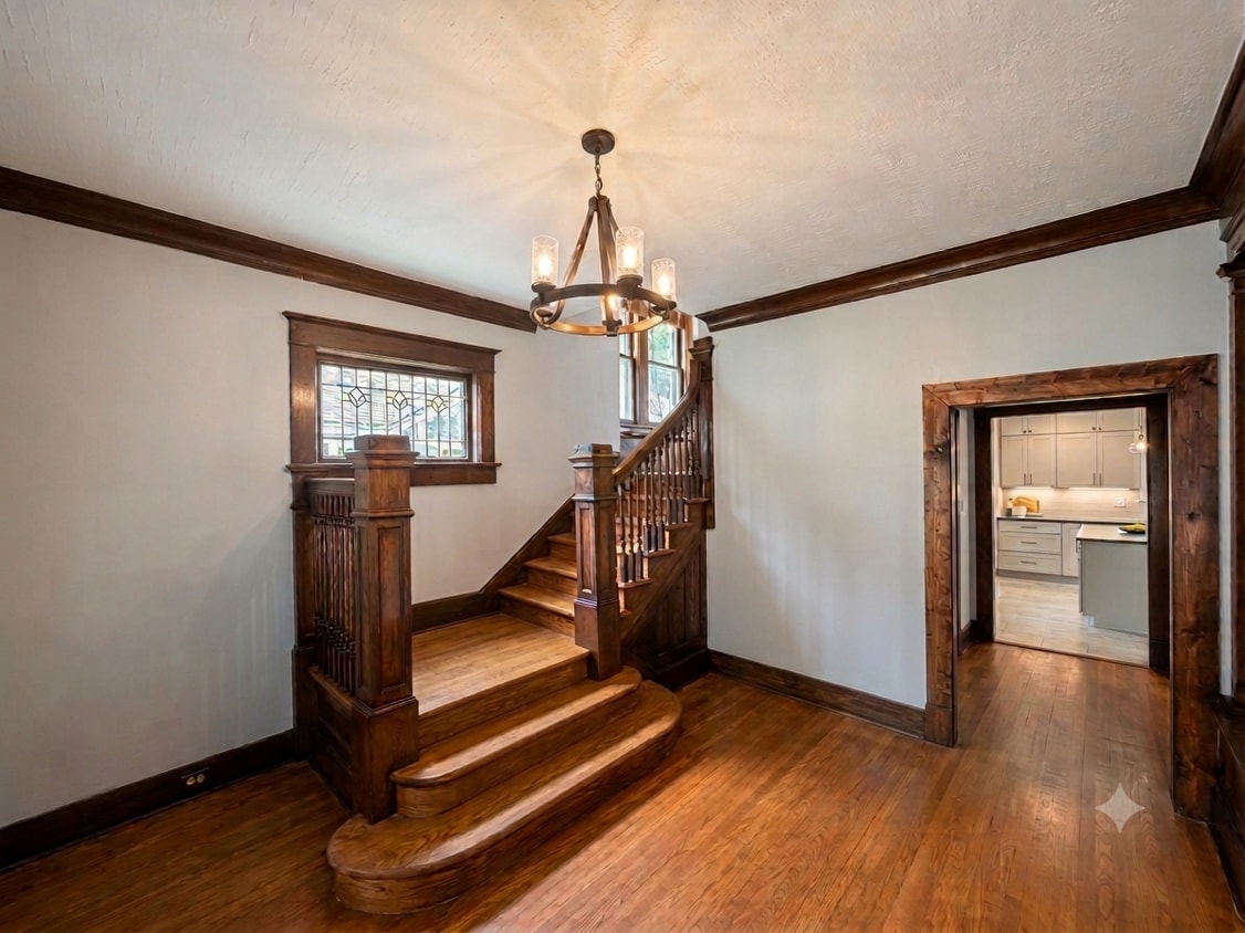 Photo - 1258 Agnes Pl-