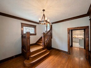 Building Photo - 1258 Agnes Pl