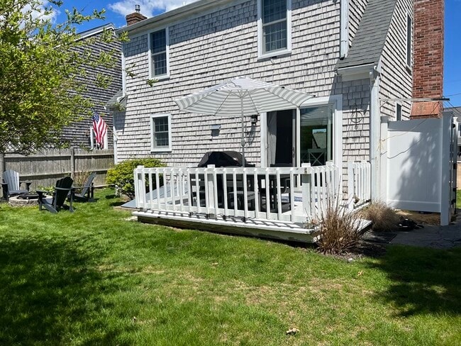 Building Photo - 58 Tupper Ave