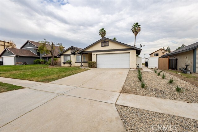 Foto del edificio - 7377 Milleman Ave