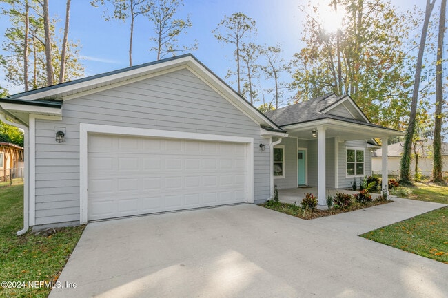 Foto del edificio - 6133 Catawissa Ct