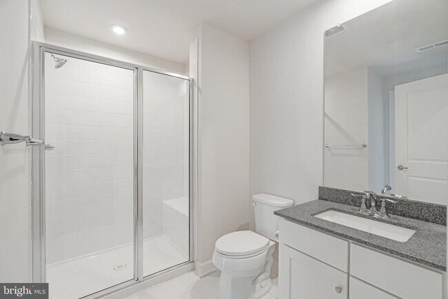 Foto del edificio - 9339 Lemon Mint Ct