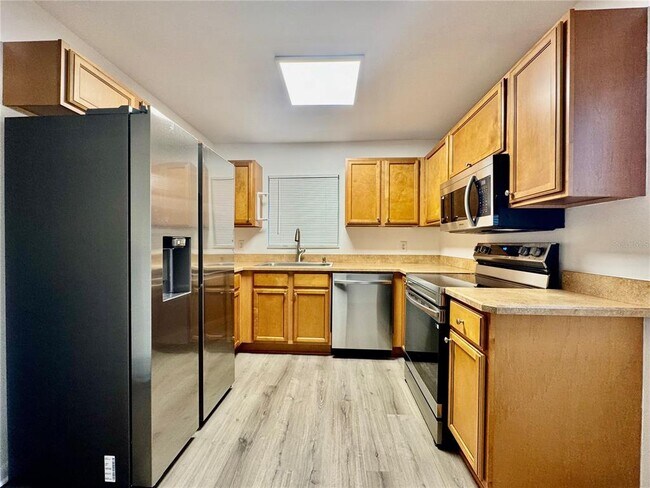 Foto del edificio - 51 Blairsville Dr