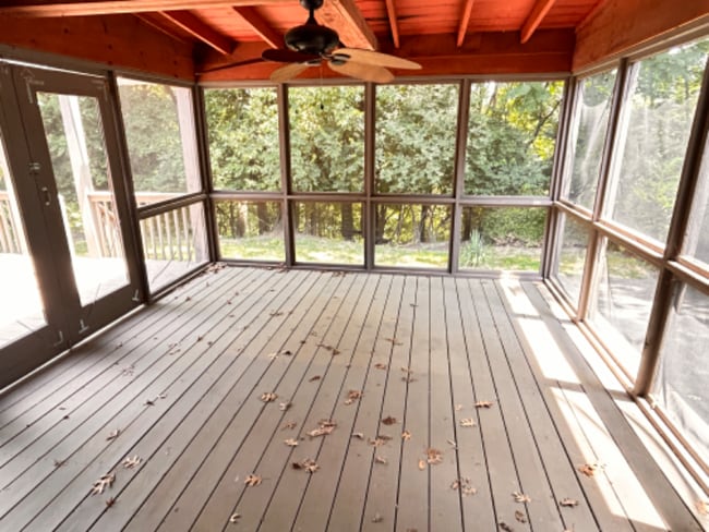 Building Photo - 6405 Deep Creek Dr
