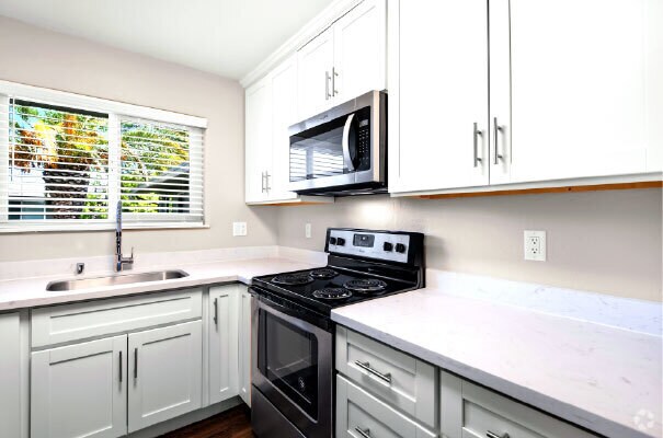 Apartments For Rent In Campbell Ca Apartments Com