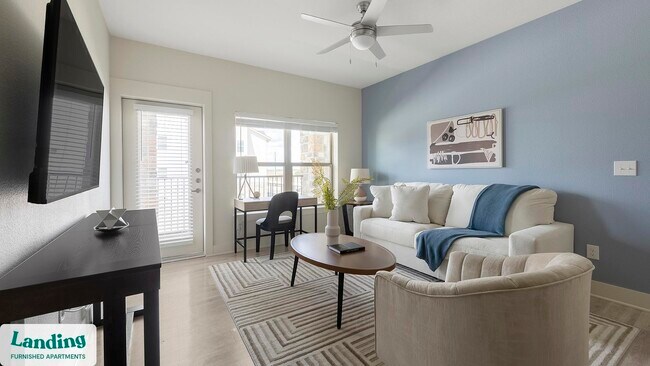 Building Photo - 2115 windsor Blvd