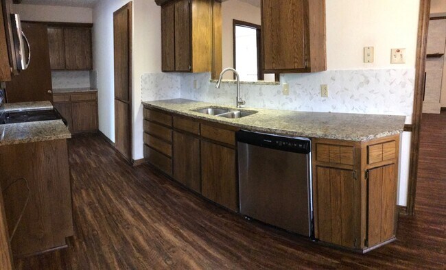 Foto del edificio - 11 Marvin Garden