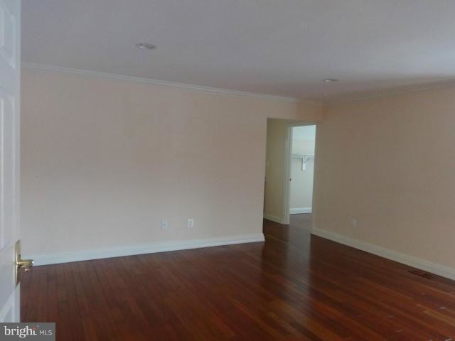 Building Photo - 8027 Lions Crest Way