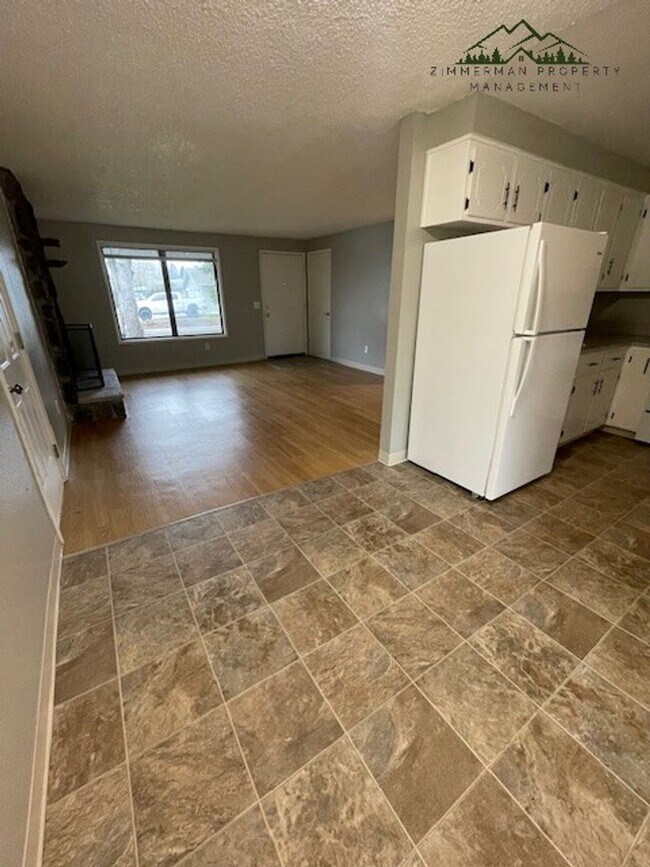 Foto del edificio - 2021 Amirante St