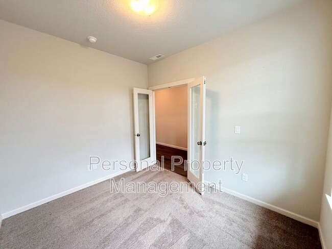 Foto del edificio - 13706 NE 118th St