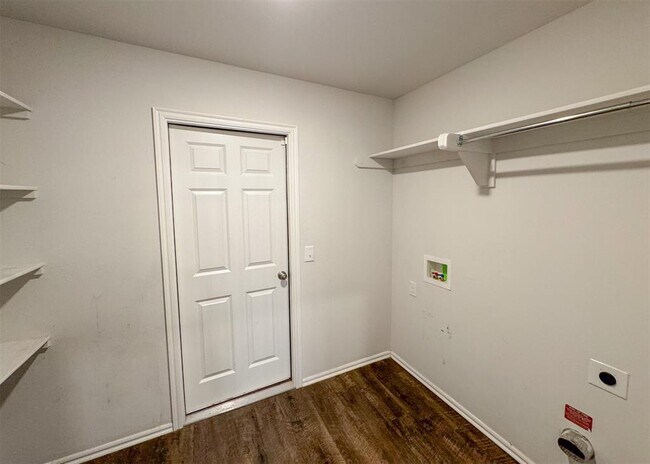 Foto del edificio - 1109 S Appaloosa Ln