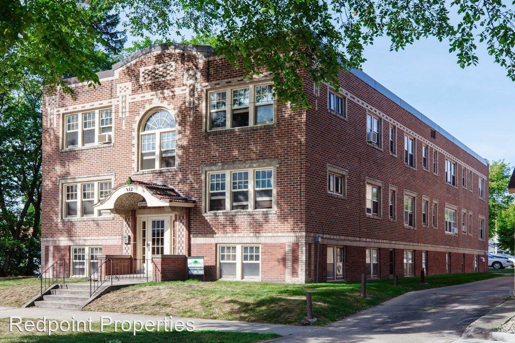 812 Broadway N, Fargo, ND 58102 Room for Rent in Fargo, ND