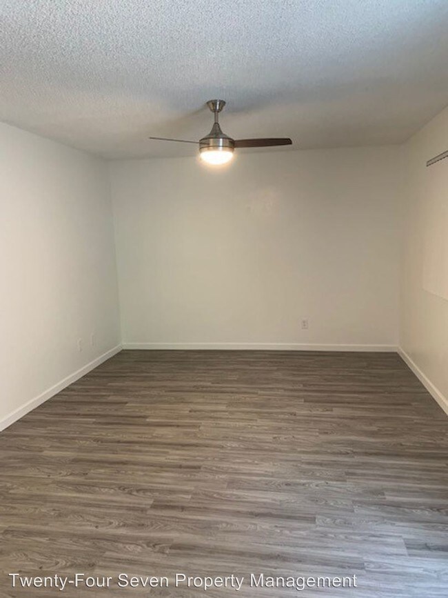 Foto del edificio - 1623-1625 W Missouri Ave