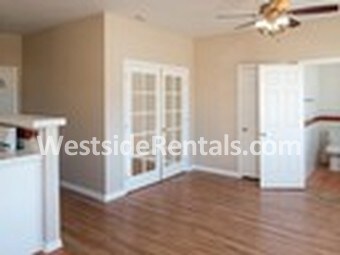 Foto principal - 861 Fedora St