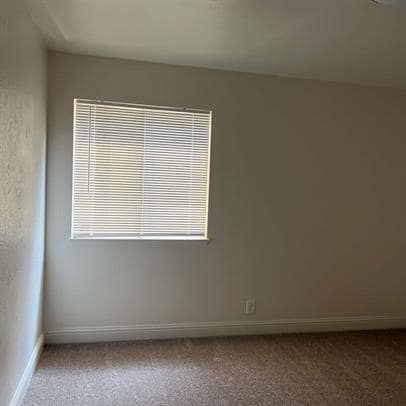 Foto del edificio - 438 S Court St